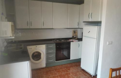 Casa Rural COMPLEX MASIA DEL TREMENDO y Agroturismo - Foto 30