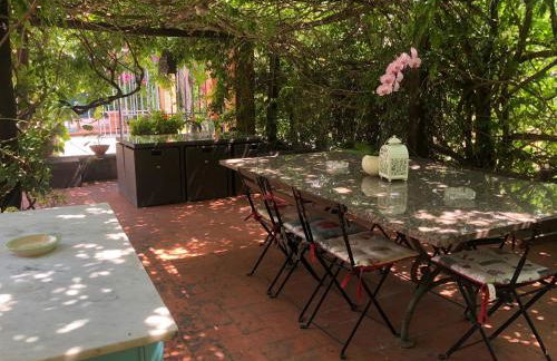 Agriturismo Podere Marchiano - Foto 103