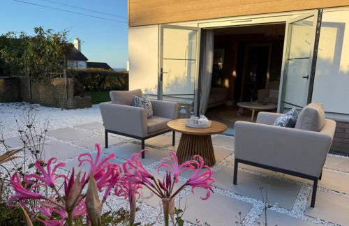 Bramble Cottage - Foto 17