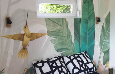 La Jeannette Sainghin-en-Mélantois - Foto 18