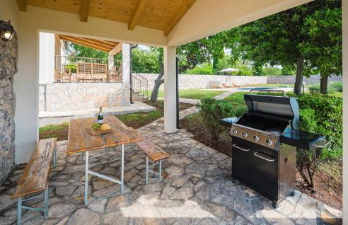 Holiday Home Labin Marici - Foto 3