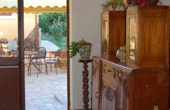 Il Giardino del sole - Foto 62