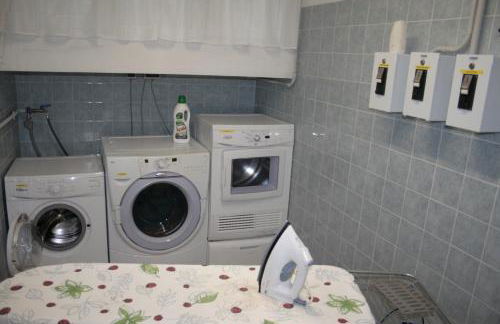 Residence Domaso - Photo 74