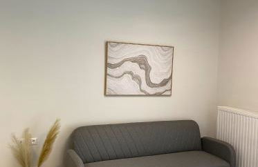 J&L Residence - Foto 14