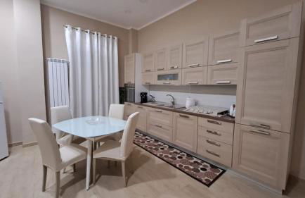 Casa Vacanze Enrica House - Photo 18