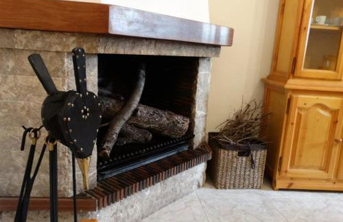 La Conquesta de Culla - Foto 18