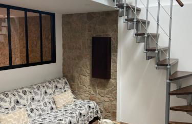 Appartement a 12 mn de Cauterets - Foto 13