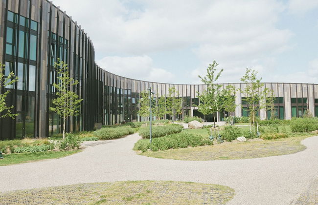 The Forest apartments by Daniel&Jacob’s - Photo 76