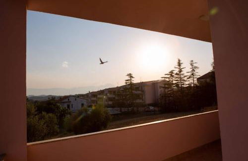 Villa SAlice piano Terra - Foto 32