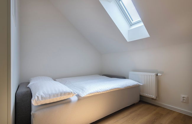 Encore Boutique Residence by Dwellfort - Foto 65