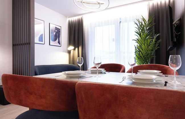 BRIGHT Schloß Holte-Stukenbrock - Foto 51