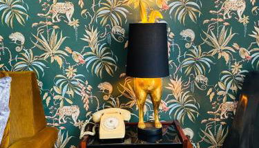 Chez Brigitte - Foto 5