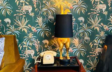 Chez Brigitte - Foto 5