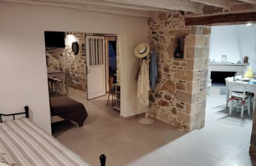 Minfot Local House - Photo 19