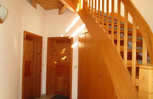 Landhaus von Frieling - Foto 30