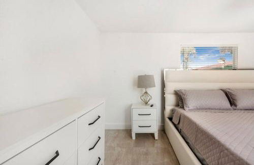 Sun-Kissed Bliss: Dreamy Getaway - Foto 19