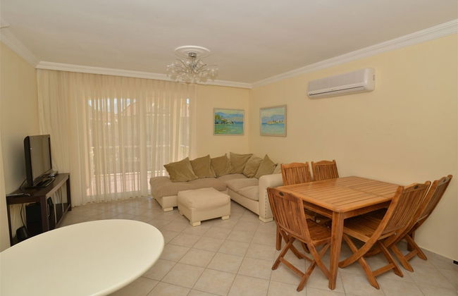 SUNSET BEACH CLUB LEBRENTALS - Foto 79