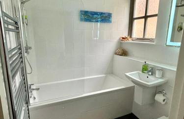 The Engine House - Foto 28