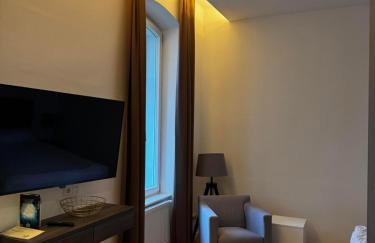 Royal GmbH - Photo 2