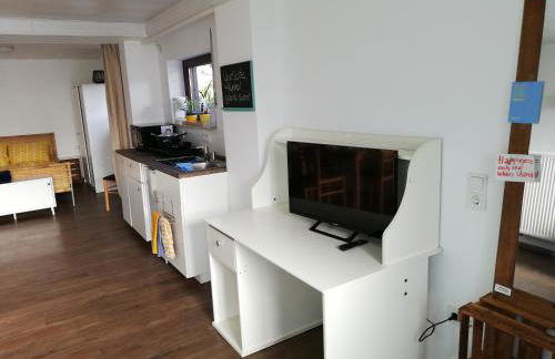 Your Suite Runkel - Runkel, you're sweet! - Photo 14