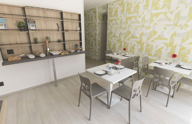 Thalya Luxury Rooms - Foto 44