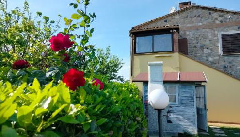 Il Nido di Giulia - Foto 2