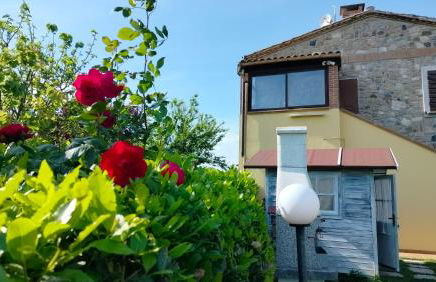 Il Nido di Giulia - Foto 2