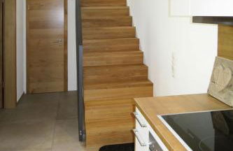 Holiday Home am Bächle by Interhome - Foto 20