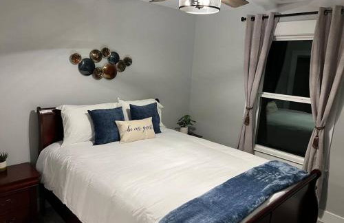 Brand New Luxury home 2022-Hot Tub-Pet Friendly - Foto 10