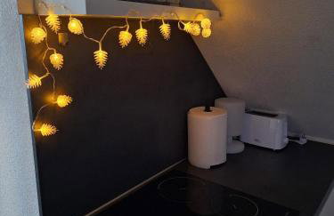 Apartman Lily - Photo 37
