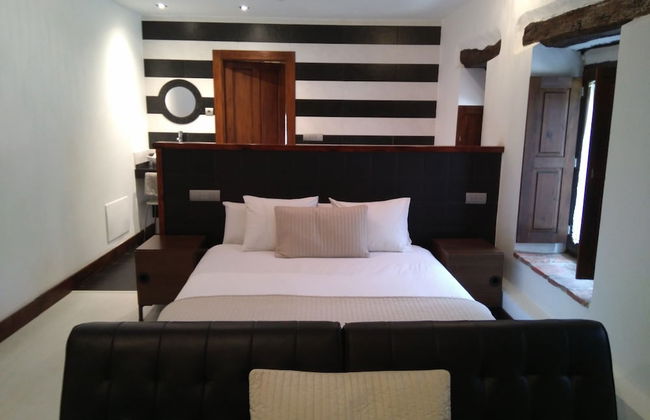 Posada La Corralada - Photo 6