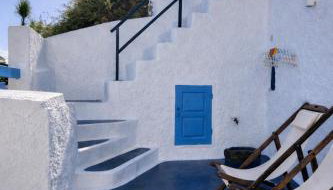 Tiara hideaway house - Foto 4