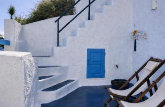 Tiara hideaway house - Foto 4