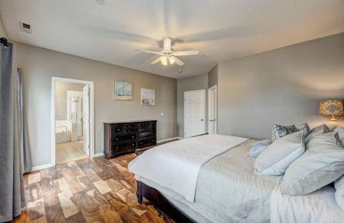 Marina Escape-Lake-Family-Fishing-Casino - Photo 34