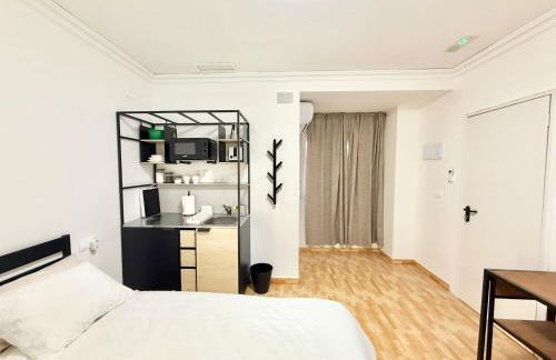 Amch Hospedaje Novelda Palacios - Foto 37