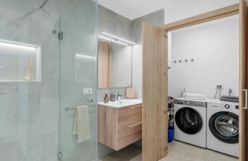 MEDANO4YOU Lava Azul Beach House - Foto 41