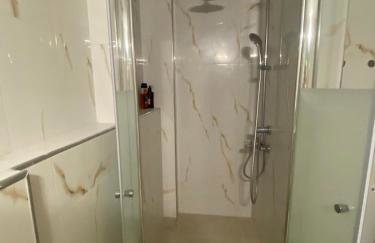 The Big Platanus - Foto 17