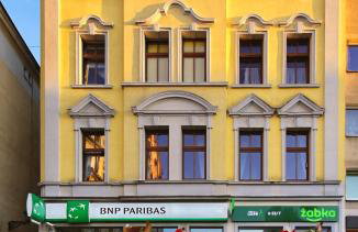 Apartament w Rynku - Foto 35