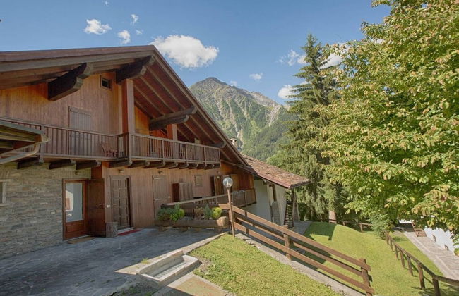 JOIVY Route Panoramique - Foto 1