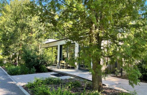 Apartament Magia Puszczy z widokiem na Puszcze Białowieska - Foto 41