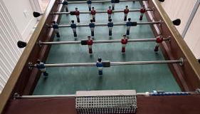 Gite l'Escapade- 8 people- Near castles-2 hours 15 minutes from Paris - Photo 5