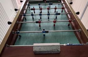 Gite l'Escapade- 8 people- Near castles-2 hours 15 minutes from Paris - Foto 5