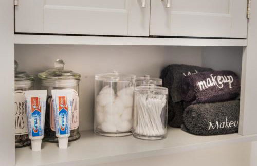 Stockyards- 4min Pet Friendly 3BR Luxe Gem - Foto 112