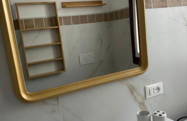 Villa Marinella Apartments - Locazione Turistica - Foto 51