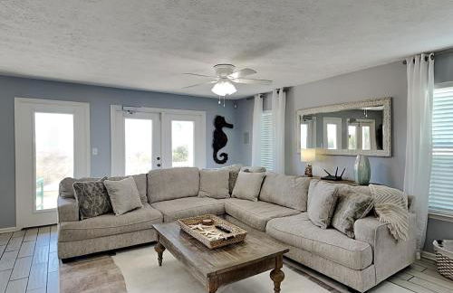 Sea Struck by Resort Collection - Foto 11