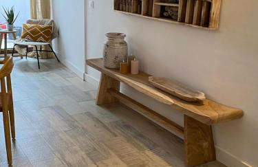 Jalon townhouse - Foto 7