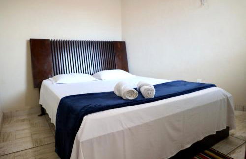 Casa Privativa em Sete Lagoas 35C - Foto 22