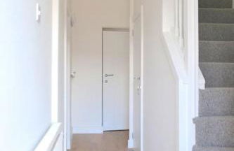 Delightful Dog Friendly Seaside Cottage in Shaldon Devon - Foto 9