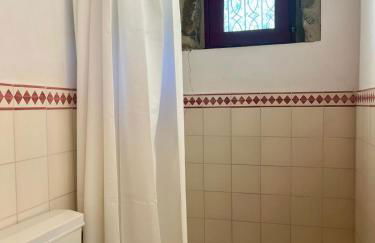 Aveleira EcoCasa - Photo 45