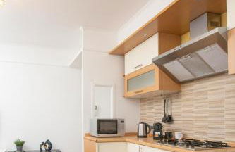 ArtStay Apt near Rho Fiera, Pool, Parking - Foto 20